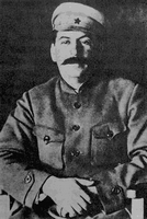201